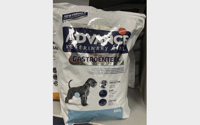 [company_name_branding] alimento dietético completo para cachorros y perros adultos