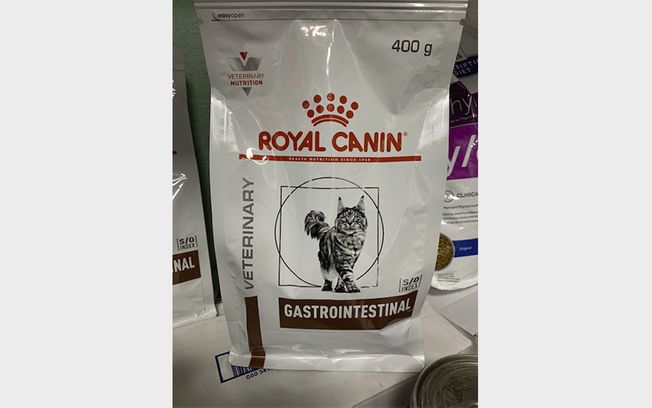 [company_name_branding] alimento dietético completo para gatos